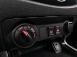 nissan-navara-2018-diesel-2298cc