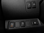 nissan-navara-2018-diesel-2298cc
