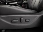 nissan-navara-2018-diesel-2298cc