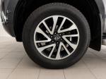 nissan-navara-2018-diesel-2298cc