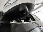 nissan-navara-2018-diesel-2298cc