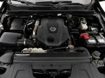 nissan-navara-2018-diesel-2298cc