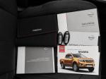 nissan-navara-2018-diesel-2298cc