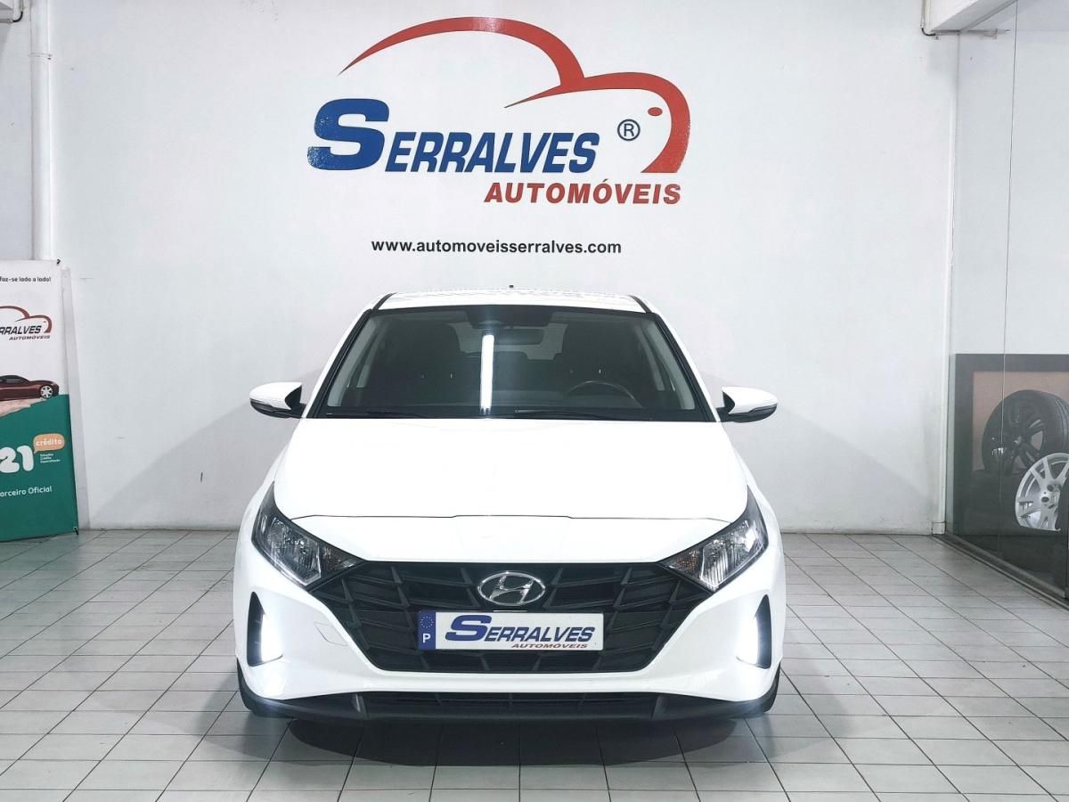 hyundai-i20-2022-gasolina-1197cc