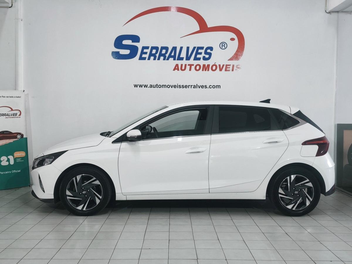 hyundai-i20-2022-gasolina-1197cc