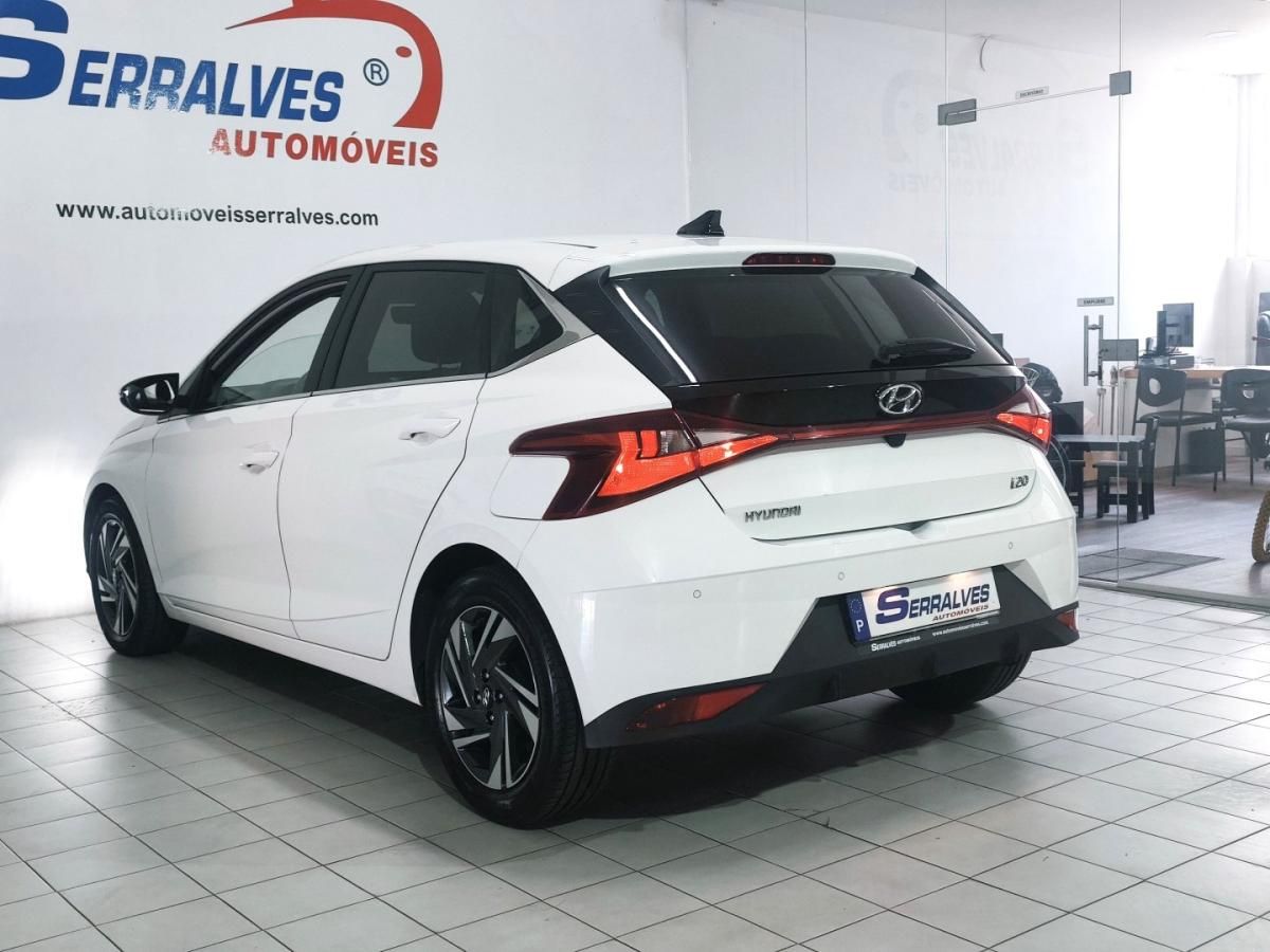 hyundai-i20-2022-gasolina-1197cc