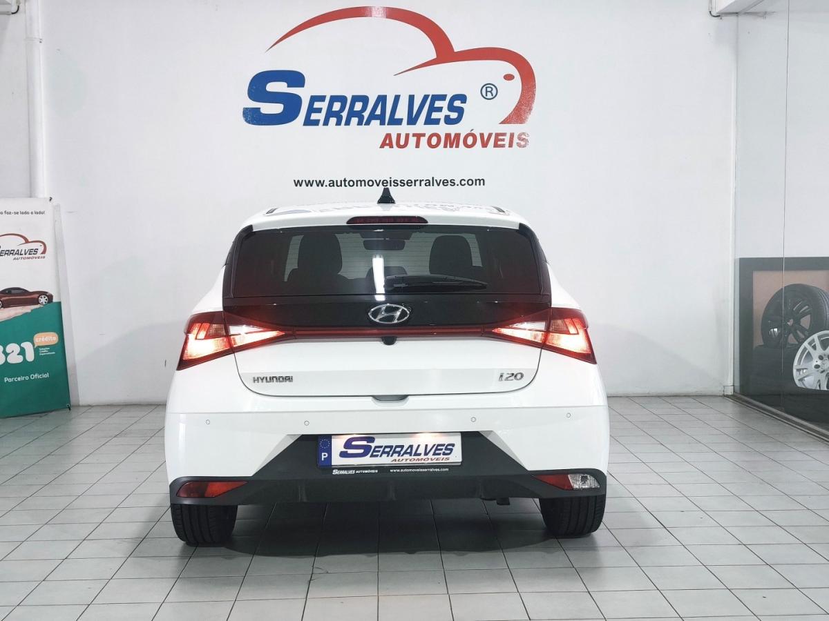 hyundai-i20-2022-gasolina-1197cc