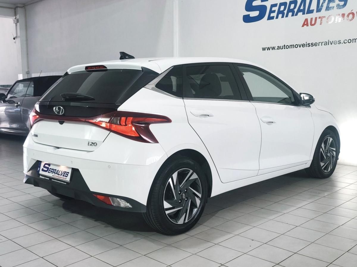 hyundai-i20-2022-gasolina-1197cc