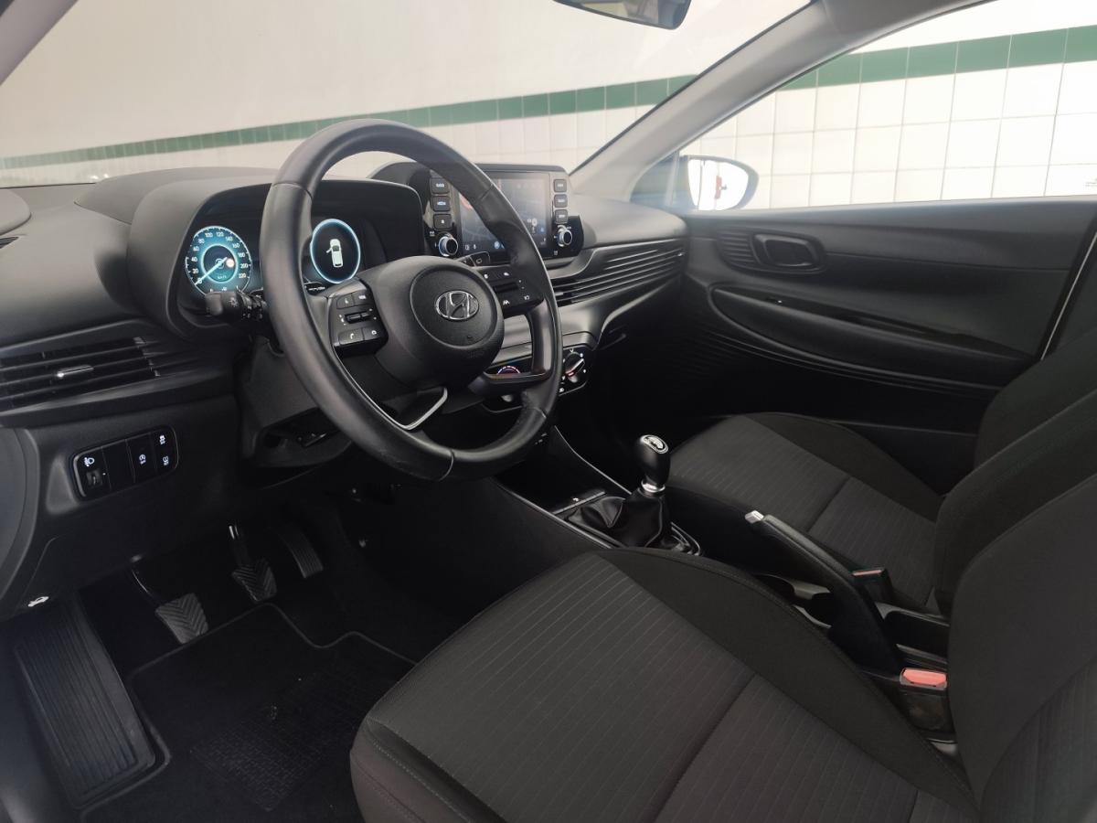 hyundai-i20-2022-gasolina-1197cc