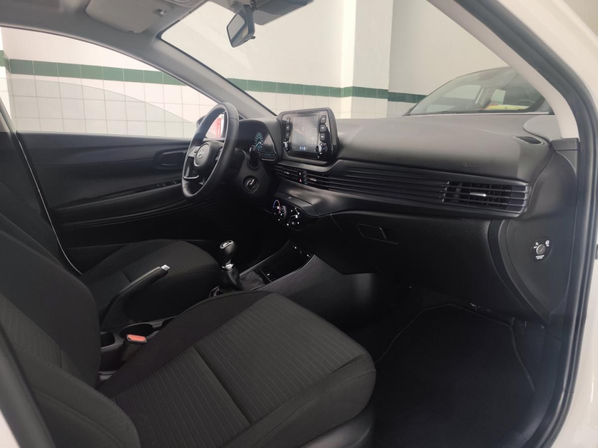 hyundai-i20-2022-gasolina-1197cc