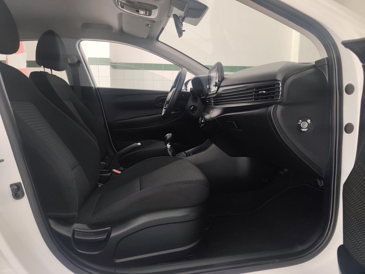 hyundai-i20-2022-gasolina-1197cc