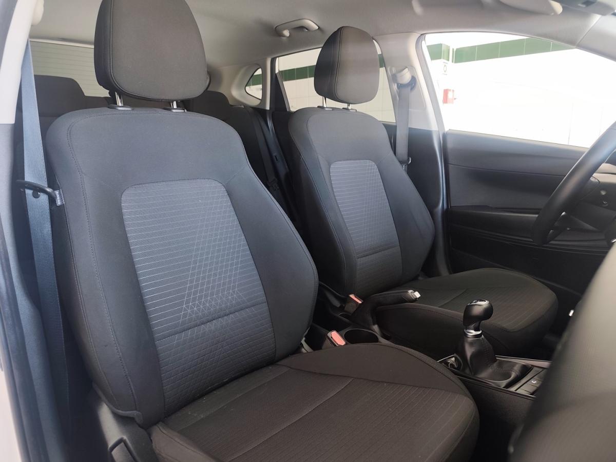 hyundai-i20-2022-gasolina-1197cc