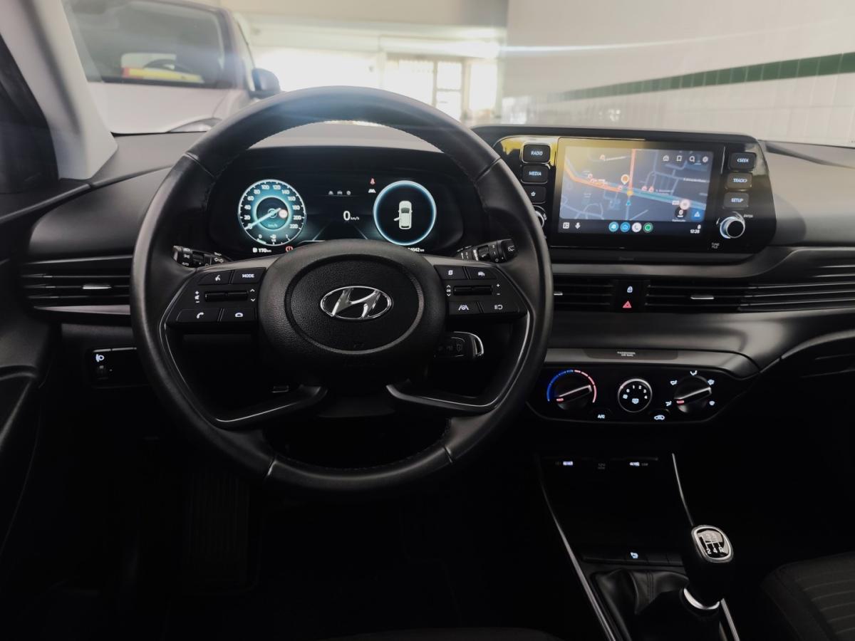 hyundai-i20-2022-gasolina-1197cc