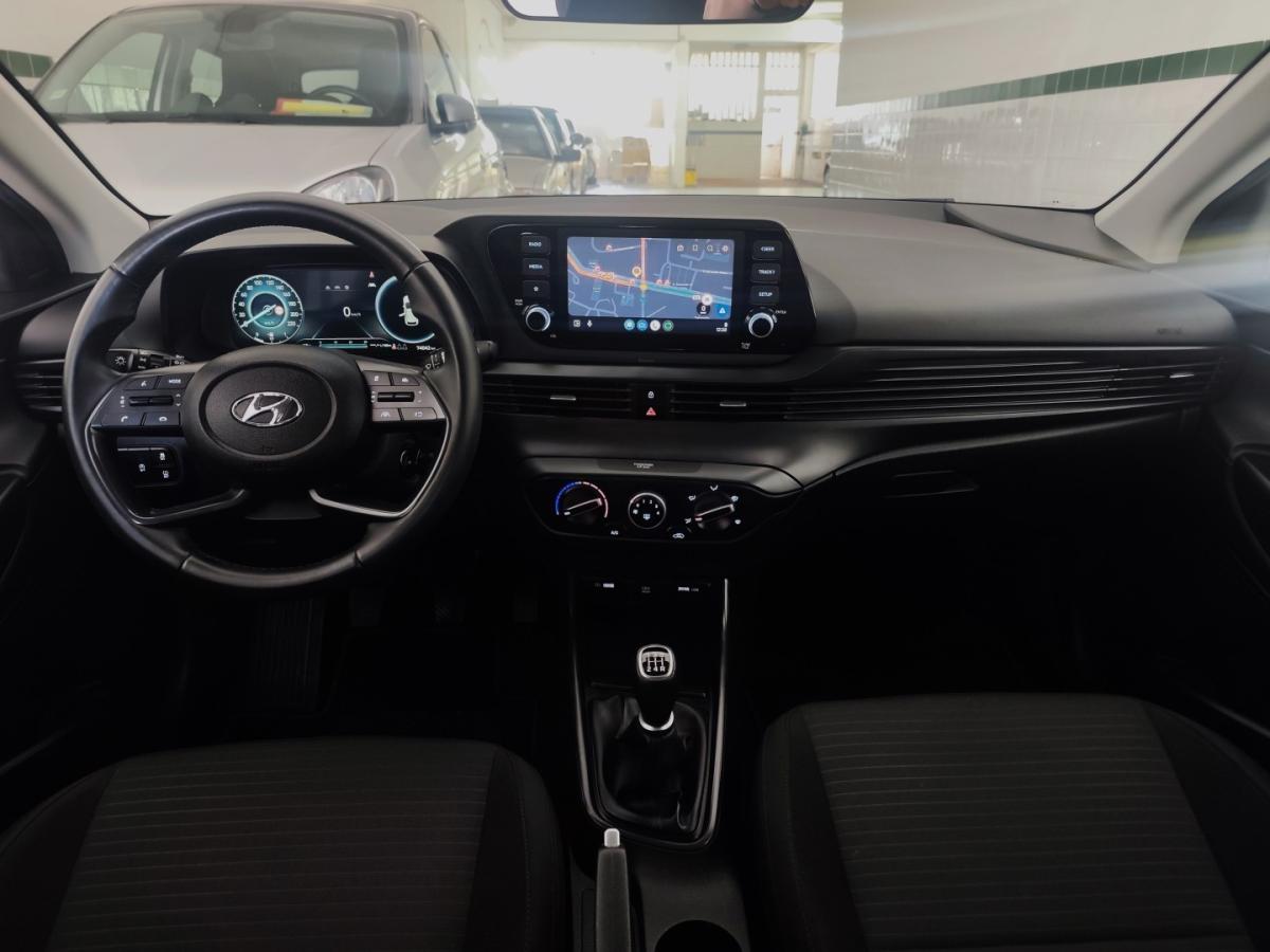 hyundai-i20-2022-gasolina-1197cc