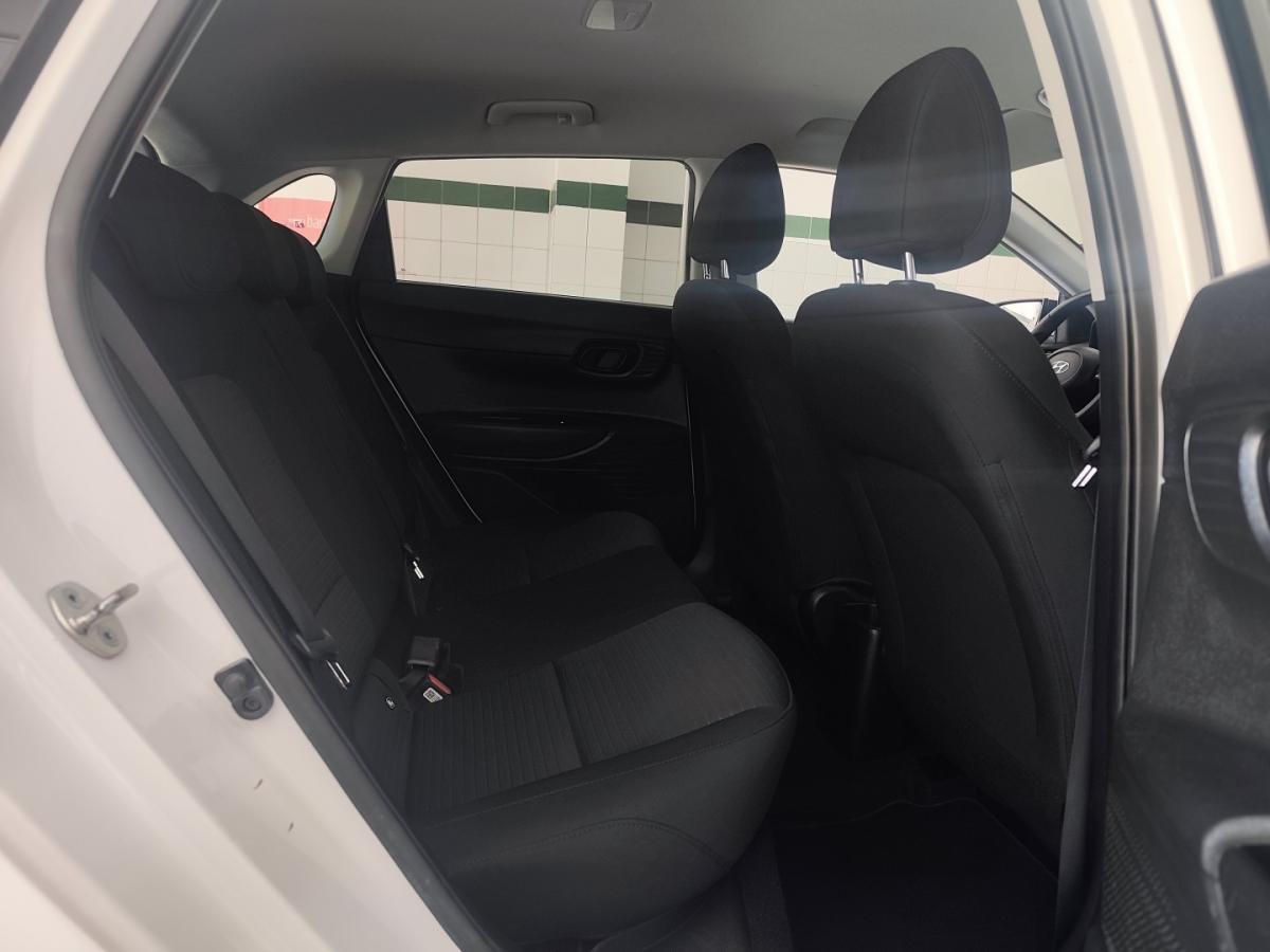 hyundai-i20-2022-gasolina-1197cc
