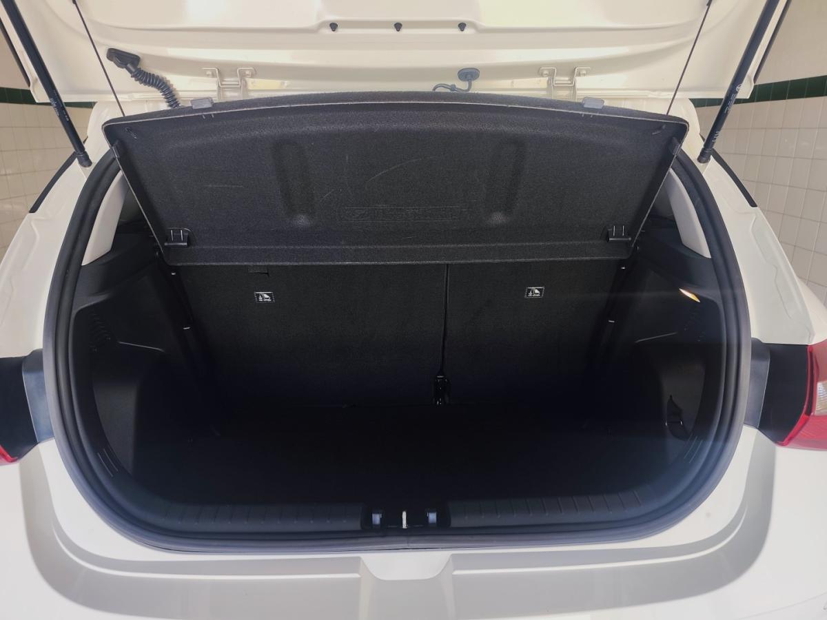 hyundai-i20-2022-gasolina-1197cc
