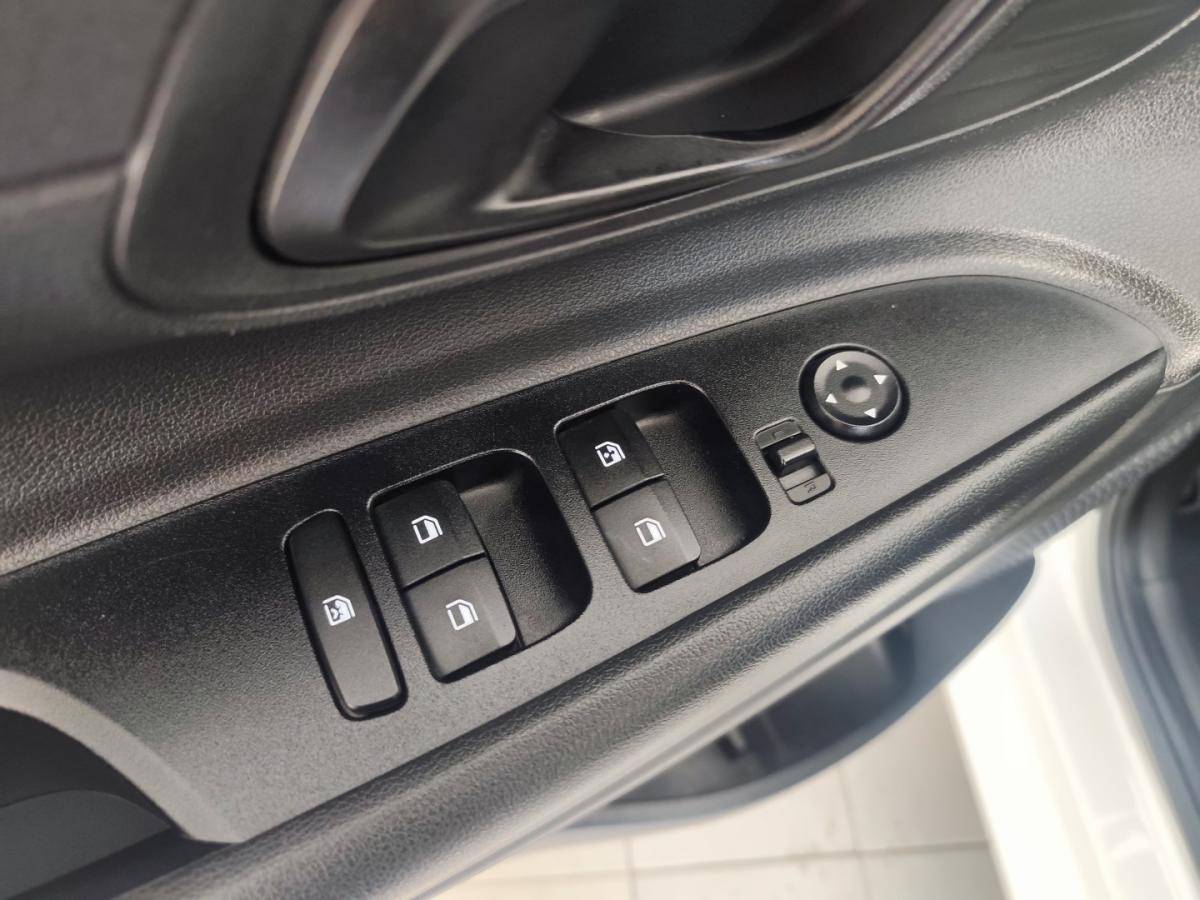 hyundai-i20-2022-gasolina-1197cc