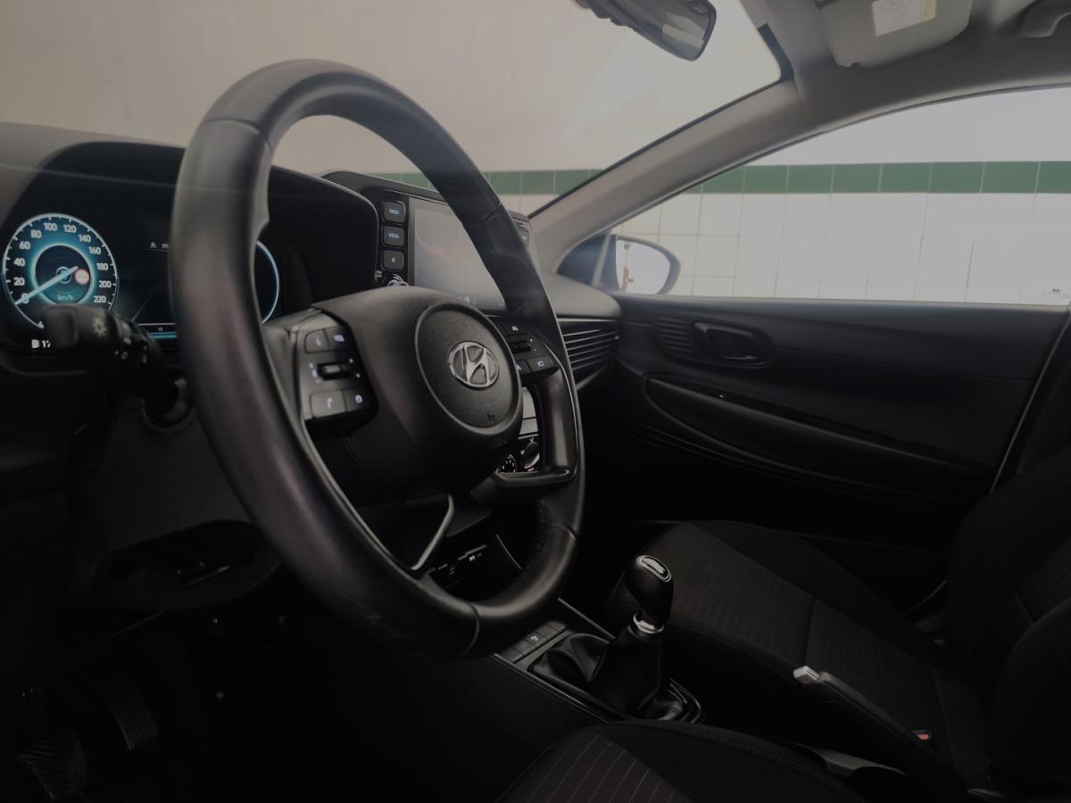 hyundai-i20-2022-gasolina-1197cc