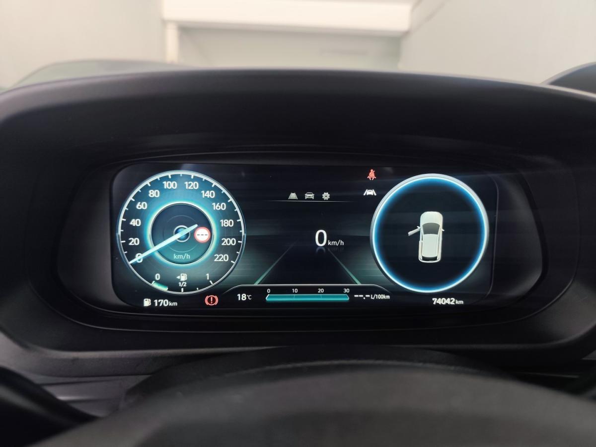 hyundai-i20-2022-gasolina-1197cc