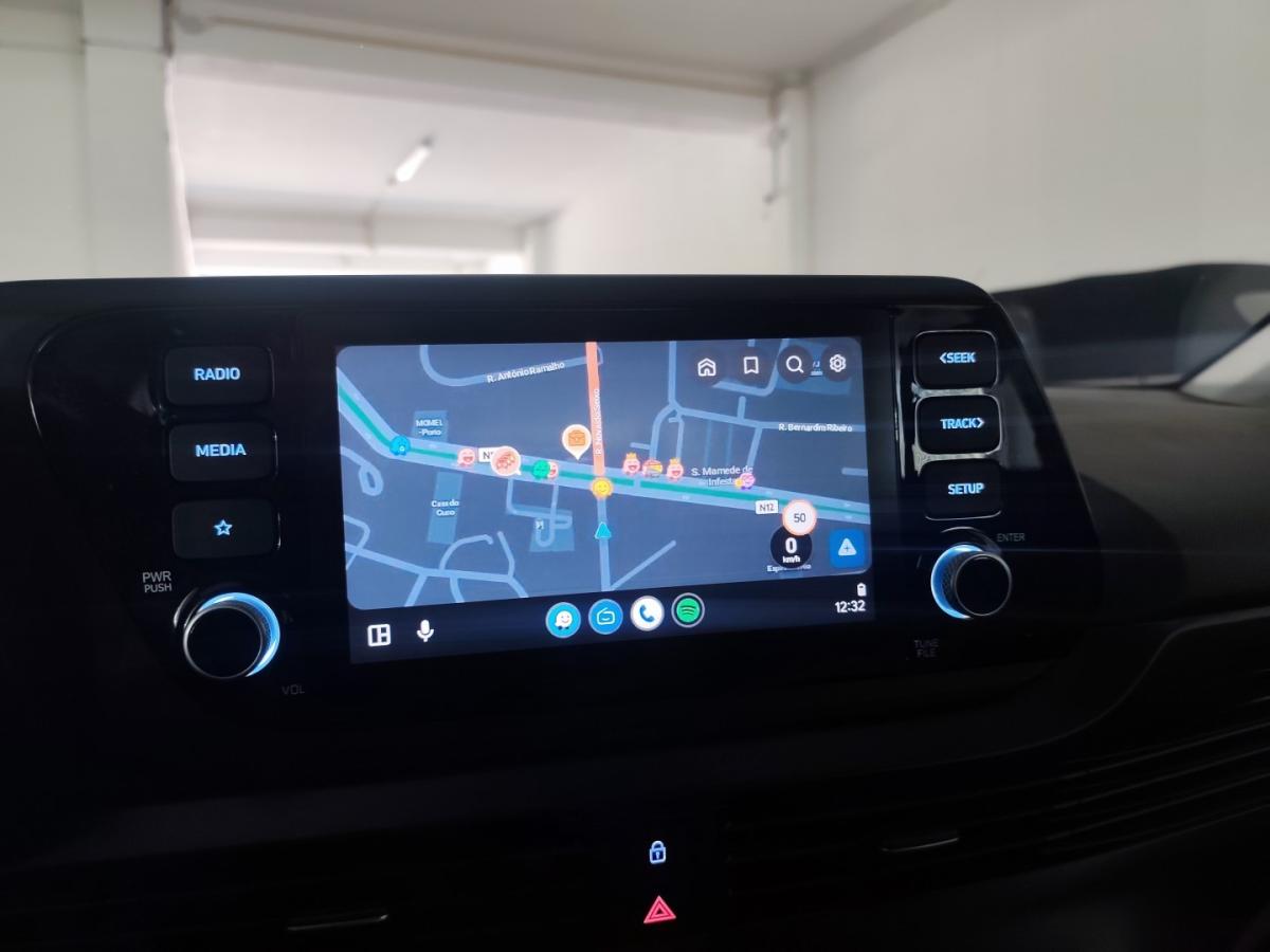 hyundai-i20-2022-gasolina-1197cc