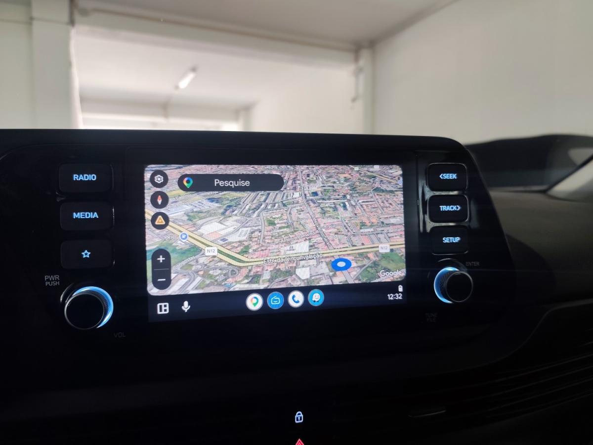 hyundai-i20-2022-gasolina-1197cc