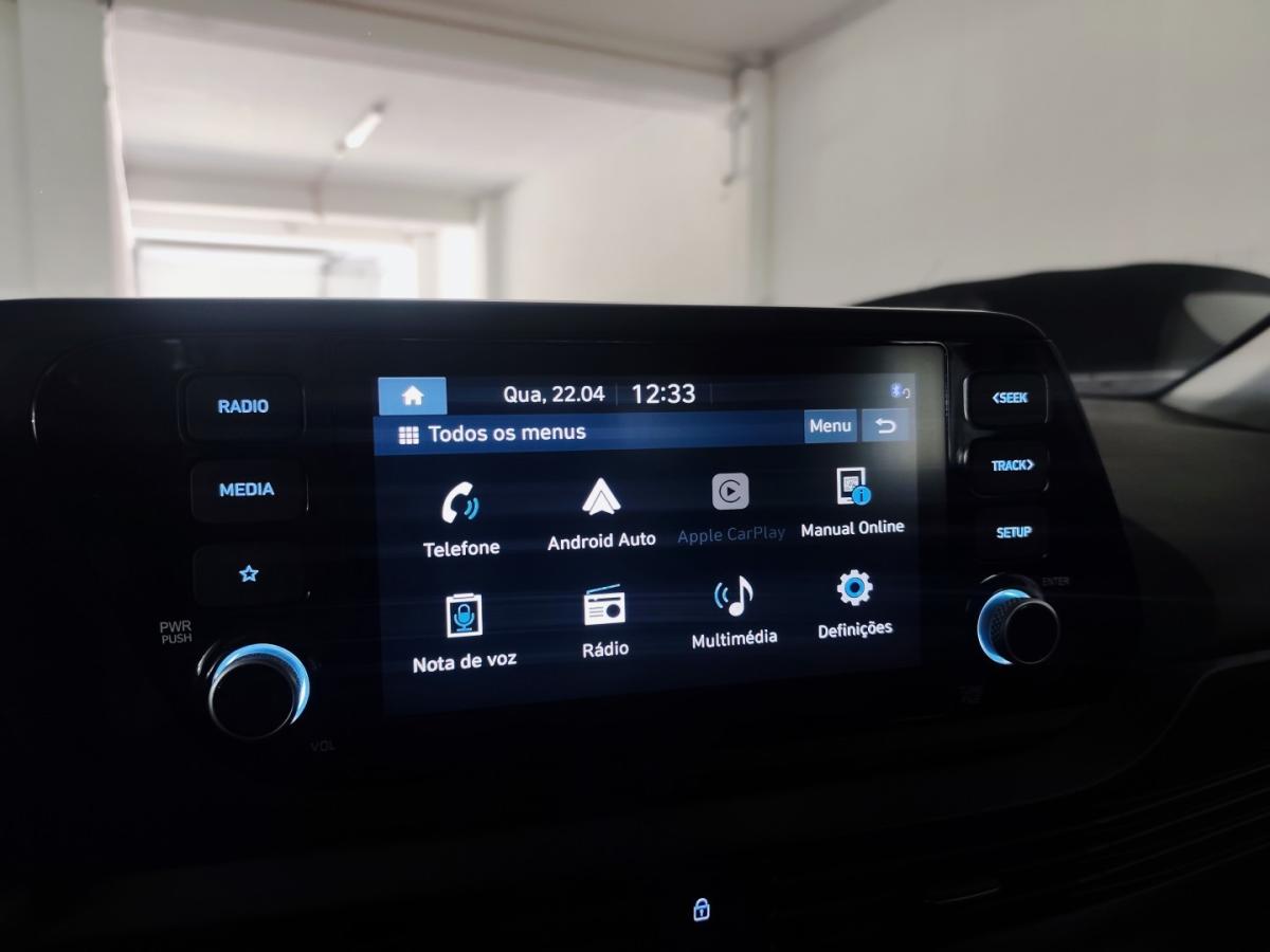 hyundai-i20-2022-gasolina-1197cc