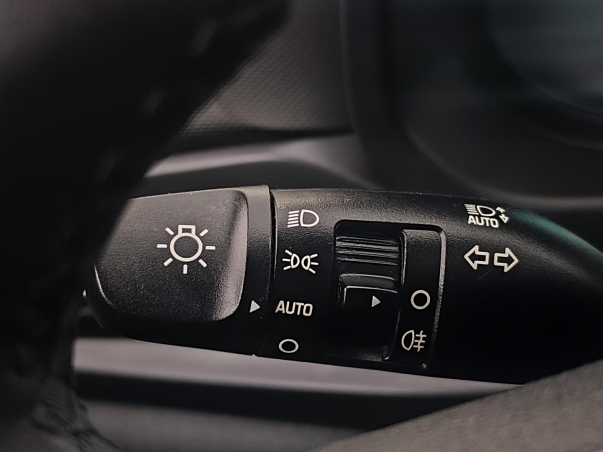 hyundai-i20-2022-gasolina-1197cc