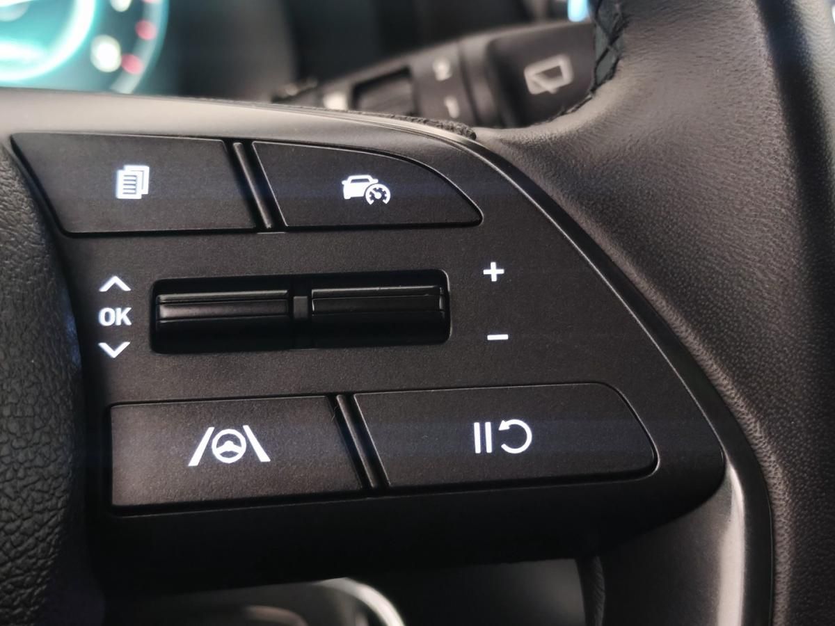 hyundai-i20-2022-gasolina-1197cc