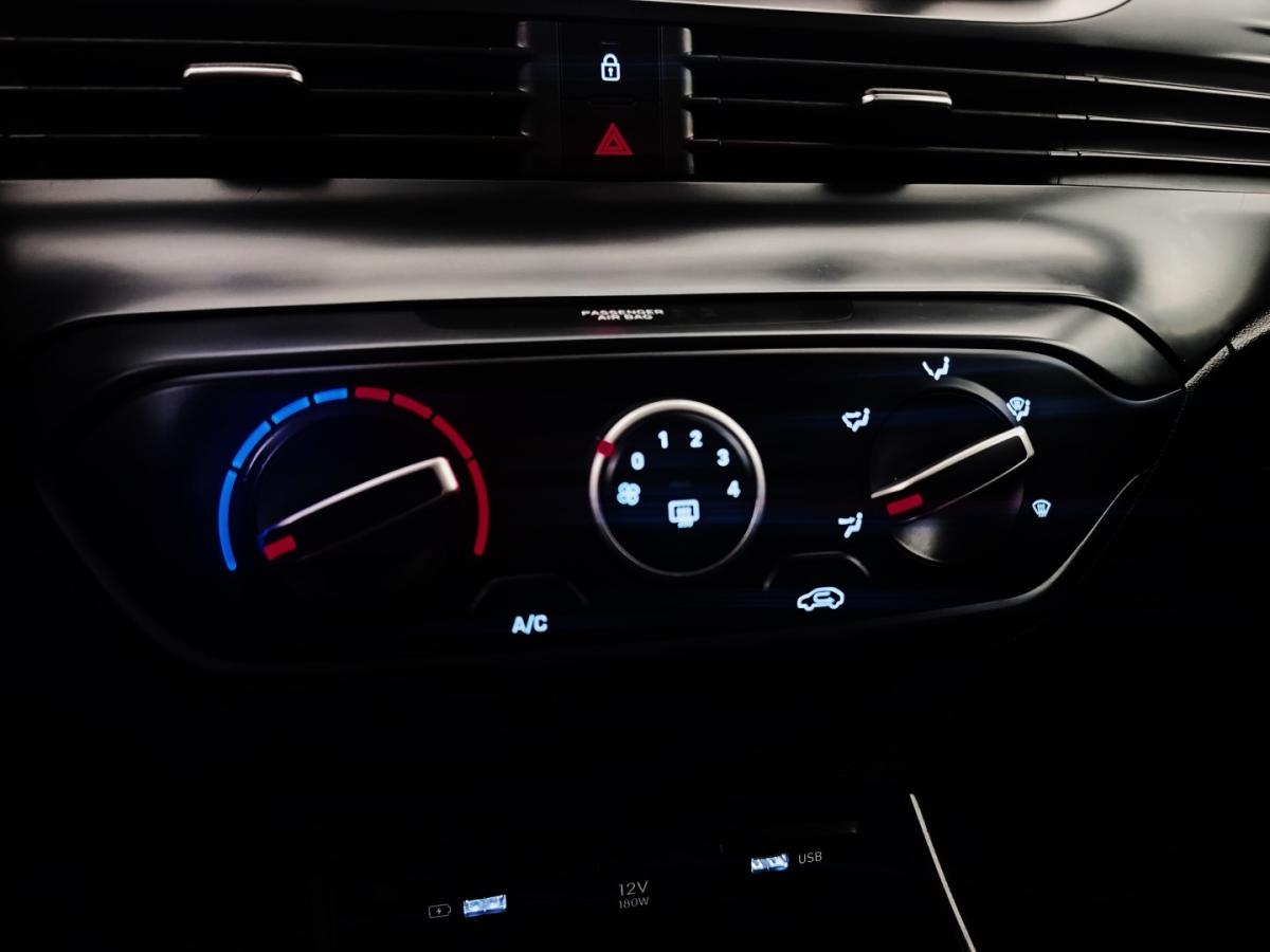 hyundai-i20-2022-gasolina-1197cc