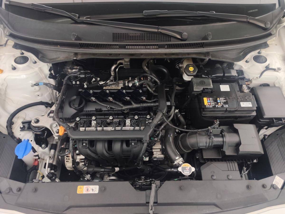 hyundai-i20-2022-gasolina-1197cc