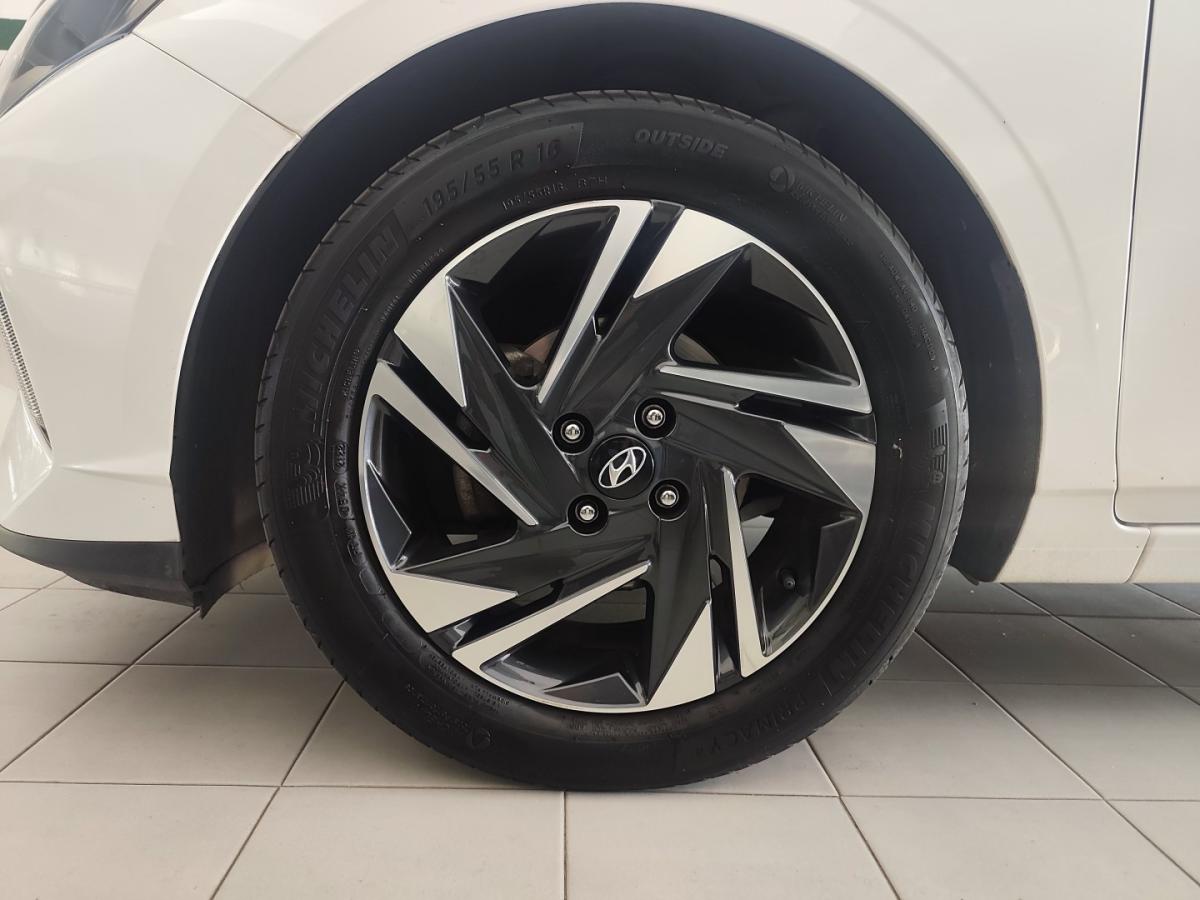 hyundai-i20-2022-gasolina-1197cc