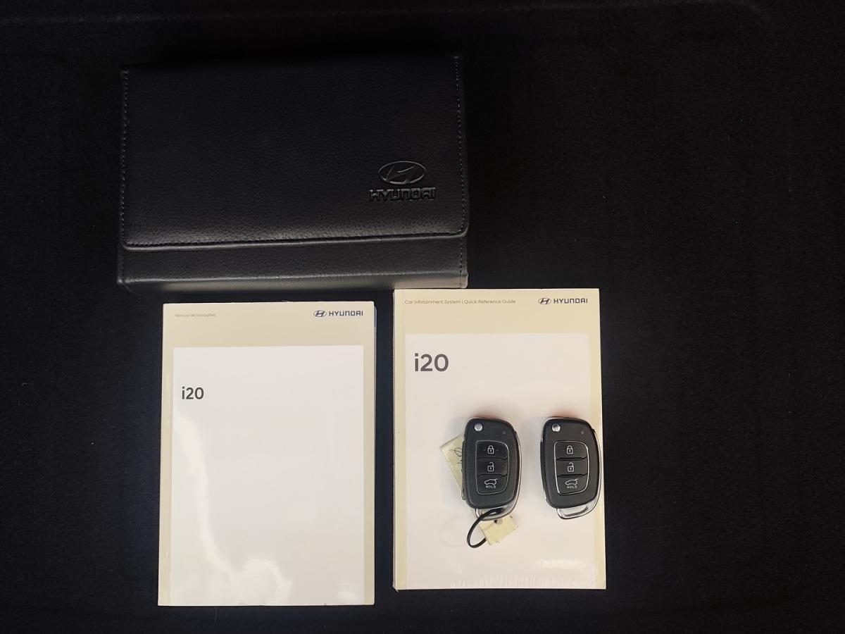hyundai-i20-2022-gasolina-1197cc