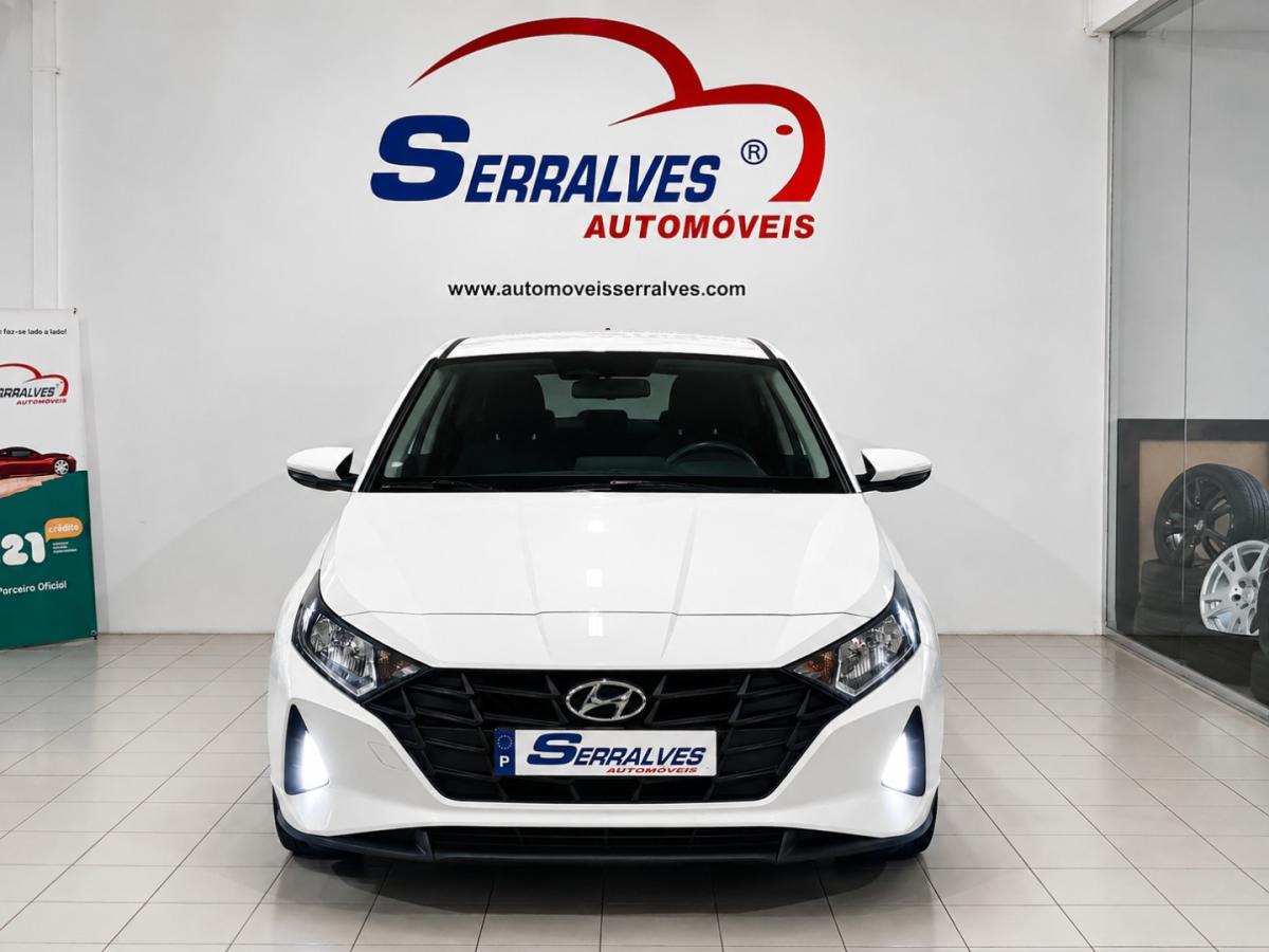 hyundai-i20-2022-gasolina-1197cc