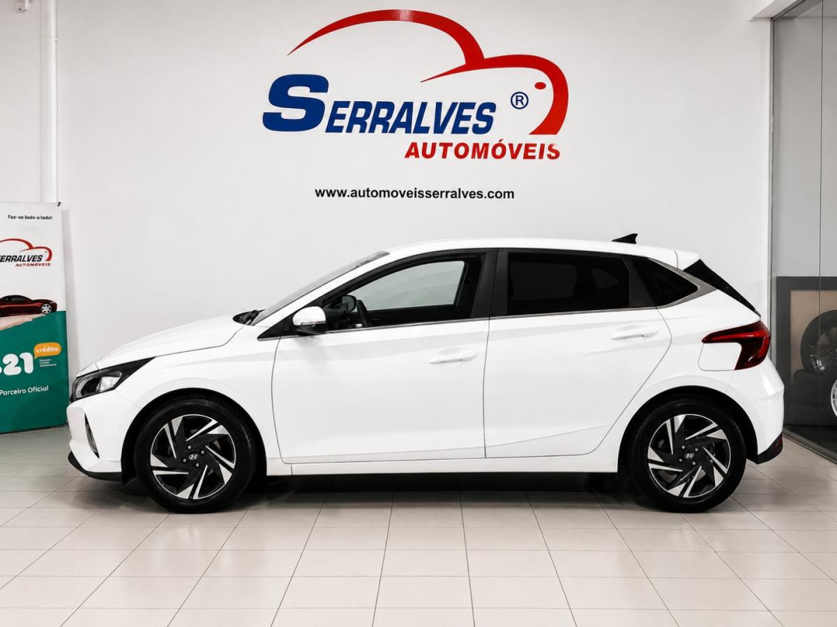 hyundai-i20-2022-gasolina-1197cc
