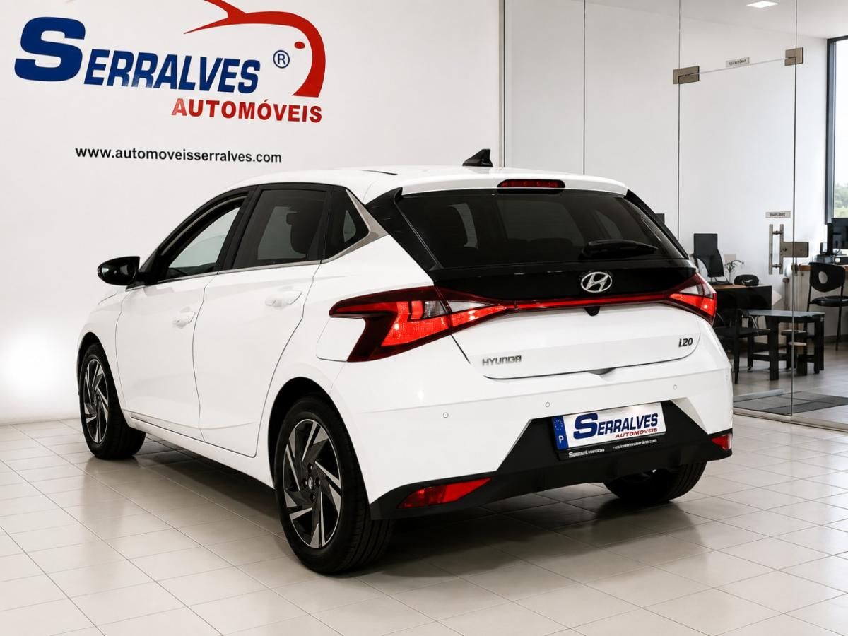 hyundai-i20-2022-gasolina-1197cc