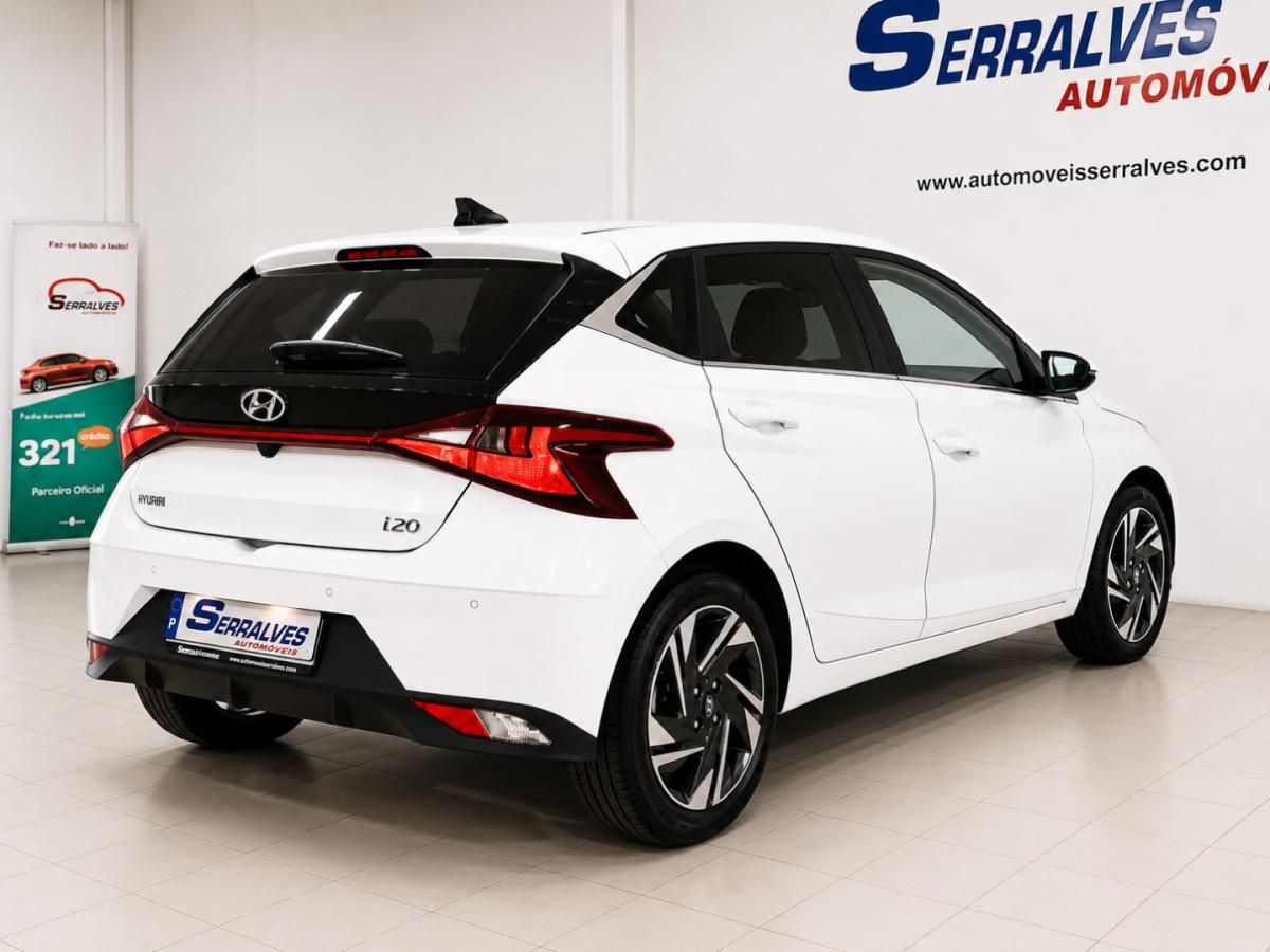 hyundai-i20-2022-gasolina-1197cc