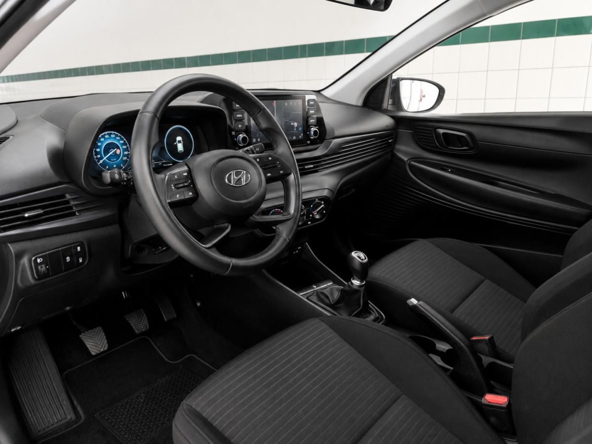 hyundai-i20-2022-gasolina-1197cc