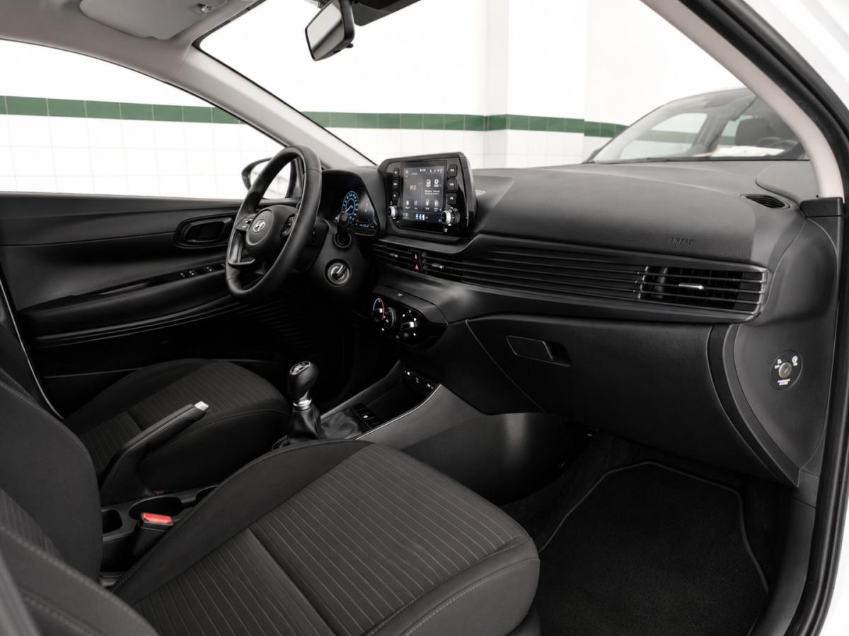 hyundai-i20-2022-gasolina-1197cc