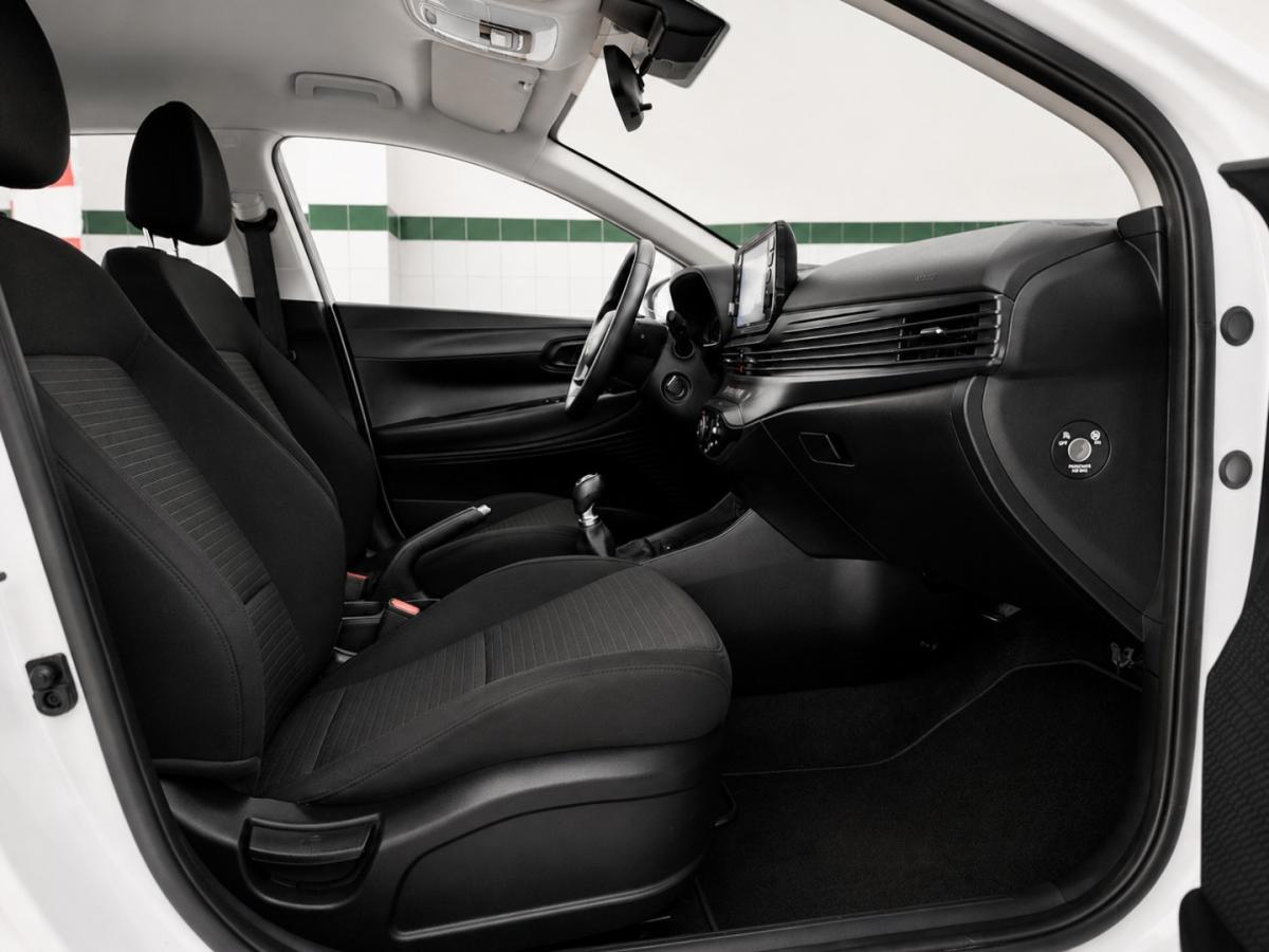 hyundai-i20-2022-gasolina-1197cc