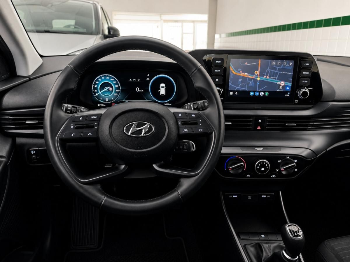 hyundai-i20-2022-gasolina-1197cc