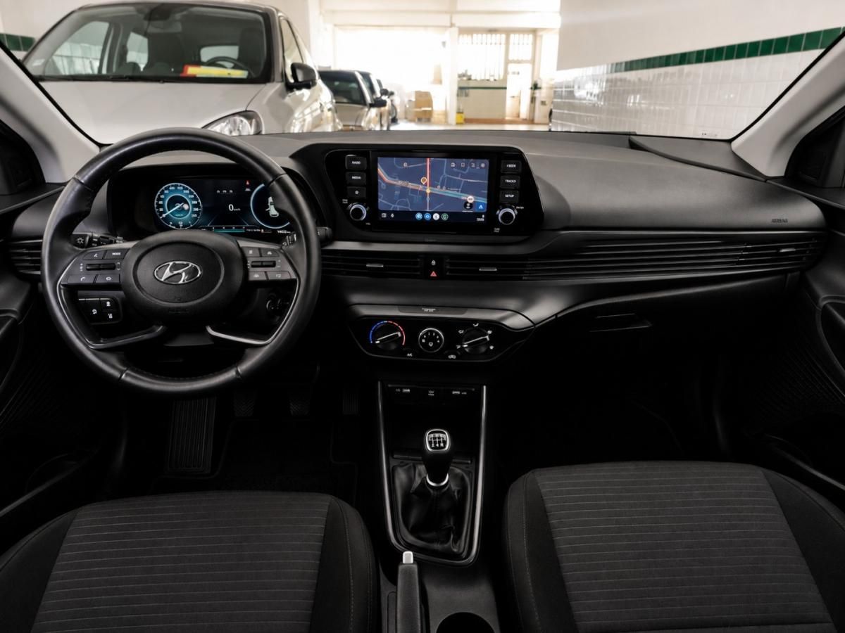 hyundai-i20-2022-gasolina-1197cc