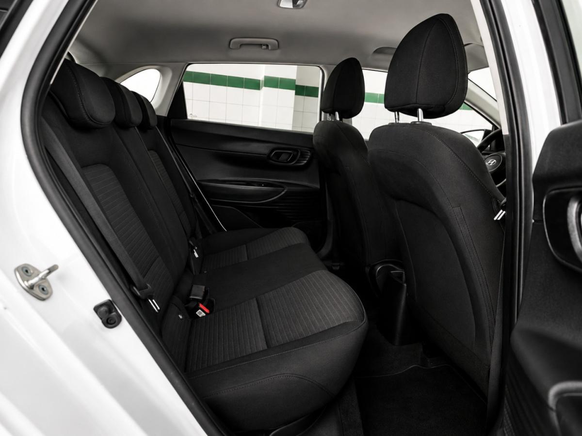 hyundai-i20-2022-gasolina-1197cc