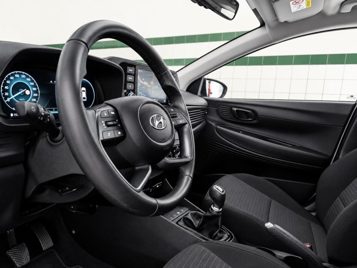 hyundai-i20-2022-gasolina-1197cc