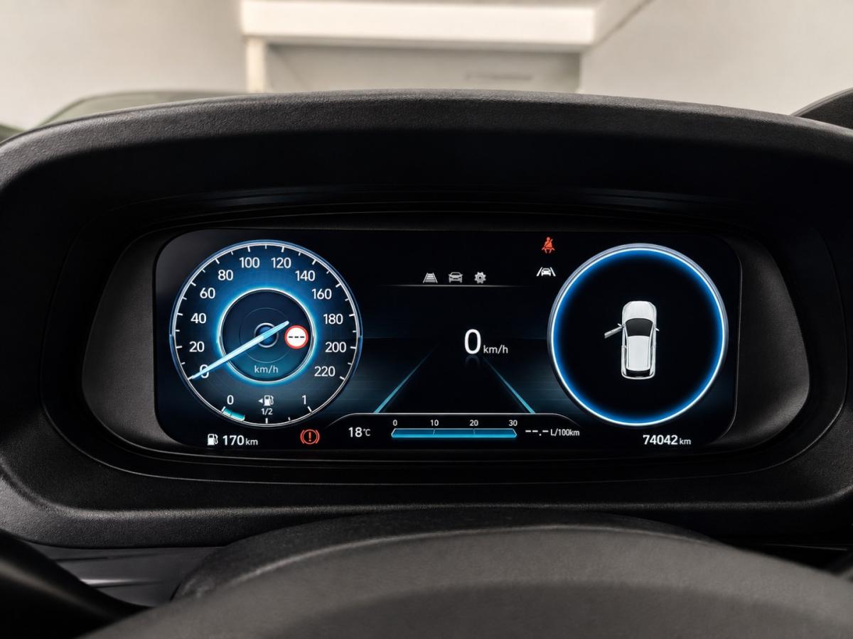 hyundai-i20-2022-gasolina-1197cc