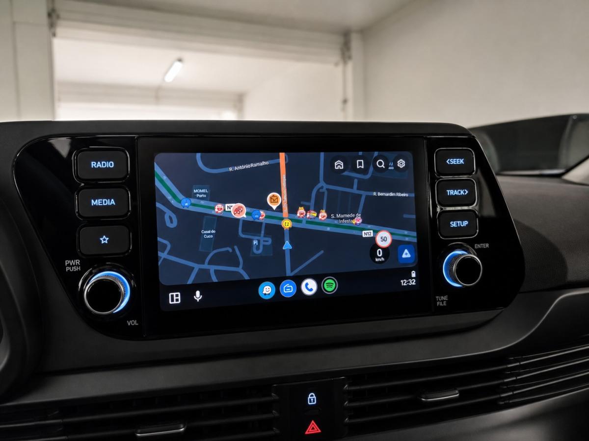 hyundai-i20-2022-gasolina-1197cc