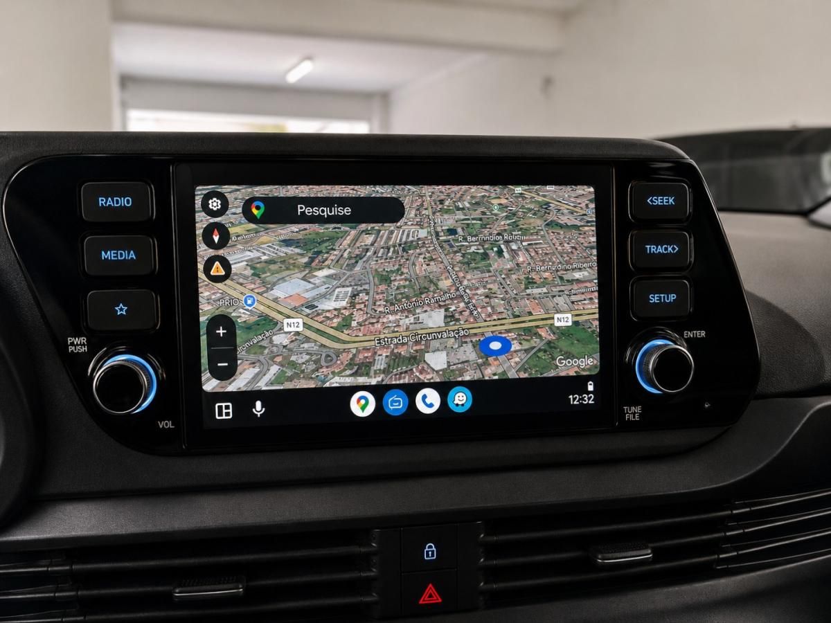 hyundai-i20-2022-gasolina-1197cc