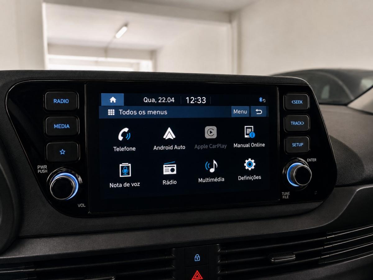 hyundai-i20-2022-gasolina-1197cc
