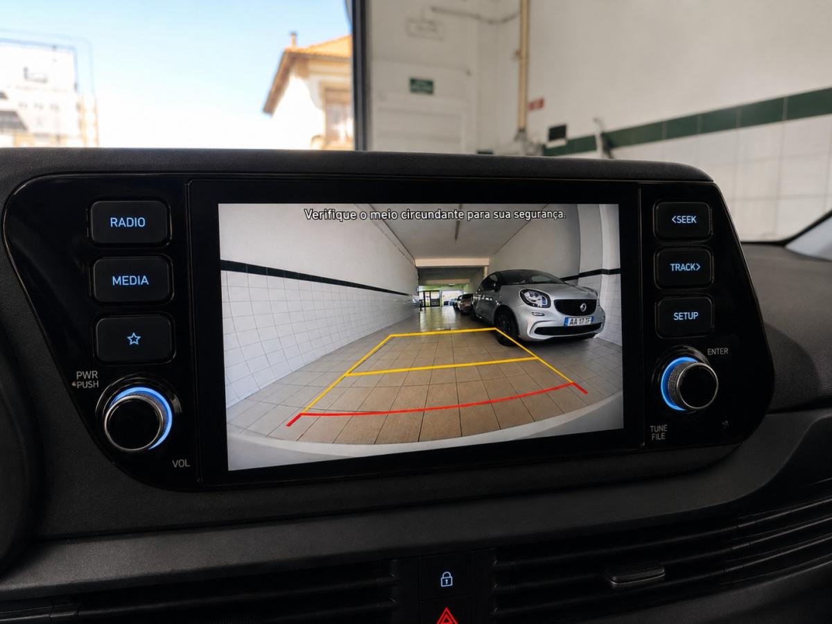hyundai-i20-2022-gasolina-1197cc