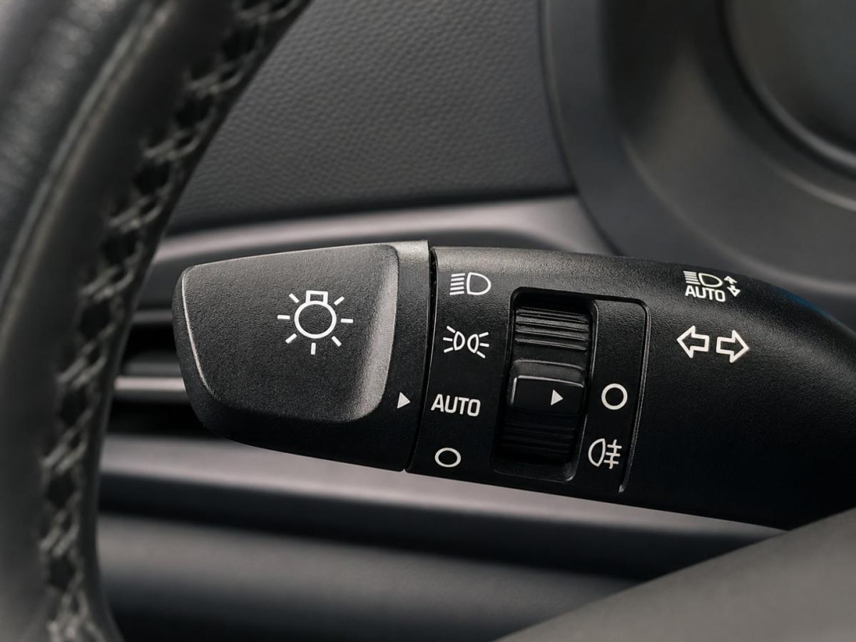 hyundai-i20-2022-gasolina-1197cc