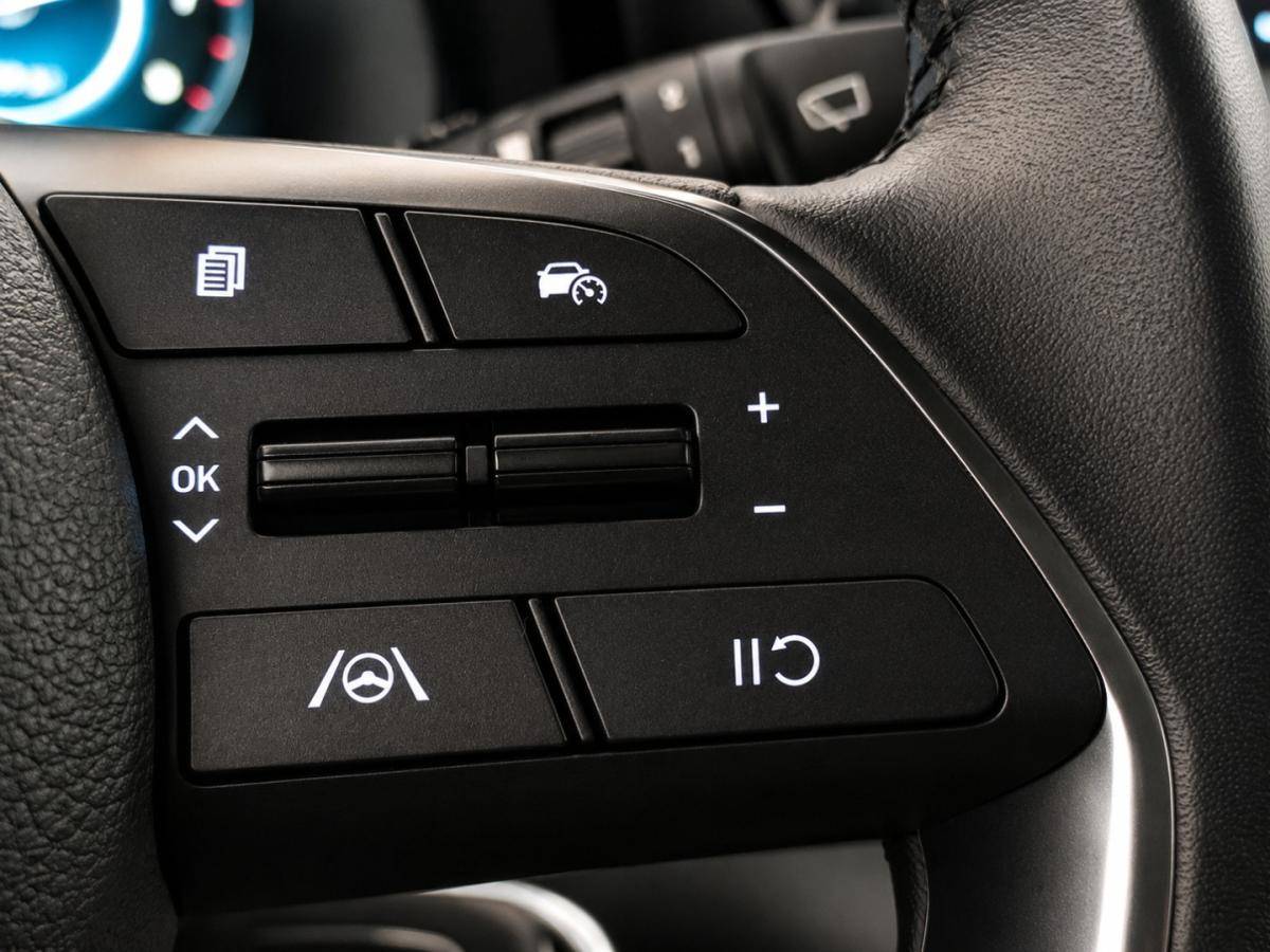 hyundai-i20-2022-gasolina-1197cc